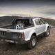 Illustration for article titled New Rumor Of A Ford Raptor-Fighting Chevy Colorado Titillating Us